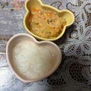 ヒメ日記 2026/02/05 12:29 投稿 しえる 熟女の風俗最終章 宇都宮店