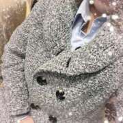 ヒメ日記 2026/02/08 00:31 投稿 しえる 熟女の風俗最終章 宇都宮店