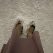 ヒメ日記 2026/02/08 04:41 投稿 しえる 熟女の風俗最終章 宇都宮店