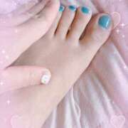 ヒメ日記 2026/02/20 09:02 投稿 しえる 熟女の風俗最終章 宇都宮店