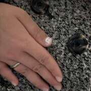 ヒメ日記 2026/02/28 20:41 投稿 しえる 熟女の風俗最終章 宇都宮店