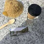 ヒメ日記 2026/03/02 12:02 投稿 しえる 熟女の風俗最終章 宇都宮店