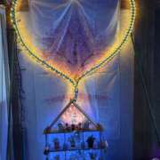 ヒメ日記 2026/03/02 23:11 投稿 しえる 熟女の風俗最終章 宇都宮店