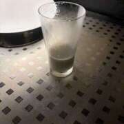 ヒメ日記 2026/03/03 08:31 投稿 しえる 熟女の風俗最終章 宇都宮店