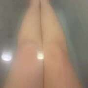 ヒメ日記 2026/03/07 11:41 投稿 しえる 熟女の風俗最終章 宇都宮店