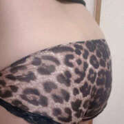 しえる 素敵な夜をありがとう💓‪ 熟女の風俗最終章 宇都宮店