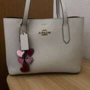 ヒメ日記 2026/03/13 23:31 投稿 しえる 熟女の風俗最終章 宇都宮店