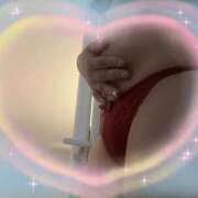 ヒメ日記 2026/03/20 21:08 投稿 しえる 熟女の風俗最終章 宇都宮店