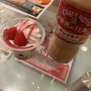 ヒメ日記 2026/03/21 10:02 投稿 しえる 熟女の風俗最終章 宇都宮店