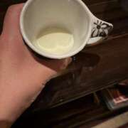 ヒメ日記 2026/03/28 11:02 投稿 しえる 熟女の風俗最終章 宇都宮店