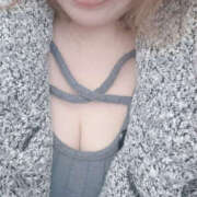 ヒメ日記 2026/03/30 23:34 投稿 しえる 熟女の風俗最終章 宇都宮店