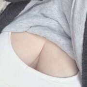 ヒメ日記 2026/04/04 10:11 投稿 しえる 熟女の風俗最終章 宇都宮店