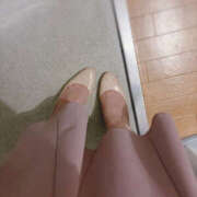 ヒメ日記 2026/04/07 10:51 投稿 しえる 熟女の風俗最終章 宇都宮店