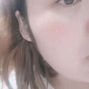 ヒメ日記 2026/04/08 21:31 投稿 しえる 熟女の風俗最終章 宇都宮店