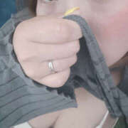 ヒメ日記 2026/04/09 01:31 投稿 しえる 熟女の風俗最終章 宇都宮店