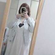 ヒメ日記 2026/04/11 01:51 投稿 しえる 熟女の風俗最終章 宇都宮店