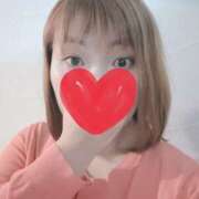 ヒメ日記 2026/04/13 23:21 投稿 しえる 熟女の風俗最終章 宇都宮店