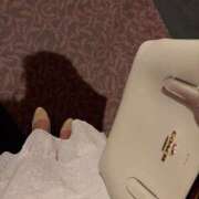 ヒメ日記 2026/04/18 10:44 投稿 しえる 熟女の風俗最終章 宇都宮店