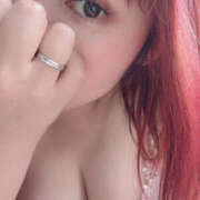 ヒメ日記 2026/04/21 10:45 投稿 しえる 熟女の風俗最終章 宇都宮店