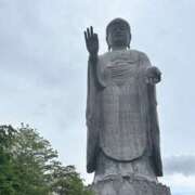 ヒメ日記 2026/04/22 11:06 投稿 しえる 熟女の風俗最終章 宇都宮店