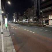 ヒメ日記 2026/05/21 03:41 投稿 しえる 熟女の風俗最終章 宇都宮店
