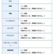 ヒメ日記 2026/06/29 07:31 投稿 しえる 熟女の風俗最終章 宇都宮店