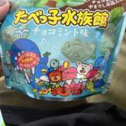 ヒメ日記 2026/07/12 15:46 投稿 しえる 熟女の風俗最終章 宇都宮店