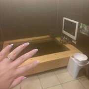 ヒメ日記 2026/08/22 07:21 投稿 しえる 熟女の風俗最終章 宇都宮店