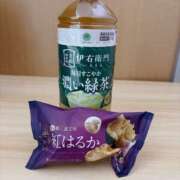 しえる ♥️満員御礼♥️ 熟女の風俗最終章 宇都宮店