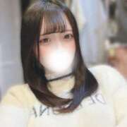 ヒメ日記 2025/04/12 09:09 投稿 篝ゆうの 全裸美女からのカゲキな誘惑