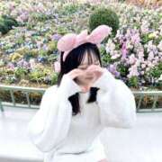 ヒメ日記 2025/04/12 15:42 投稿 篝ゆうの 全裸美女からのカゲキな誘惑