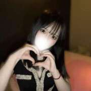 ヒメ日記 2025/04/12 21:22 投稿 篝ゆうの 全裸美女からのカゲキな誘惑