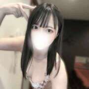 ヒメ日記 2025/04/13 12:33 投稿 篝ゆうの 全裸美女からのカゲキな誘惑