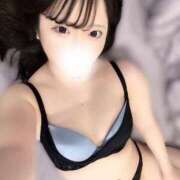 ヒメ日記 2025/04/24 12:22 投稿 篝ゆうの 全裸美女からのカゲキな誘惑