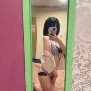 ヒメ日記 2025/04/25 09:03 投稿 篝ゆうの 全裸美女からのカゲキな誘惑