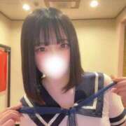 ヒメ日記 2025/04/26 12:22 投稿 篝ゆうの 全裸美女からのカゲキな誘惑