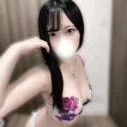 ヒメ日記 2025/09/13 11:22 投稿 篝ゆうの 全裸美女からのカゲキな誘惑