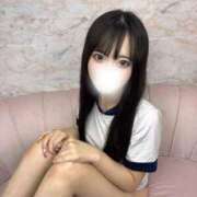 ヒメ日記 2025/09/13 15:42 投稿 篝ゆうの 全裸美女からのカゲキな誘惑