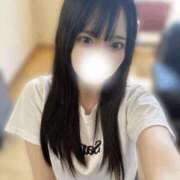 ヒメ日記 2025/09/13 18:32 投稿 篝ゆうの 全裸美女からのカゲキな誘惑