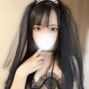 ヒメ日記 2025/09/13 21:05 投稿 篝ゆうの 全裸美女からのカゲキな誘惑