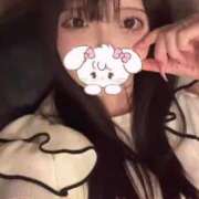 ヒメ日記 2025/09/13 22:09 投稿 篝ゆうの 全裸美女からのカゲキな誘惑