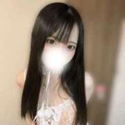 ヒメ日記 2025/09/14 00:22 投稿 篝ゆうの 全裸美女からのカゲキな誘惑