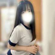 ヒメ日記 2025/09/15 01:32 投稿 篝ゆうの 全裸美女からのカゲキな誘惑