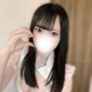 ヒメ日記 2025/09/15 09:20 投稿 篝ゆうの 全裸美女からのカゲキな誘惑