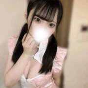 ヒメ日記 2025/09/15 11:43 投稿 篝ゆうの 全裸美女からのカゲキな誘惑