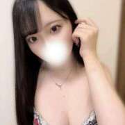 ヒメ日記 2025/09/15 13:32 投稿 篝ゆうの 全裸美女からのカゲキな誘惑