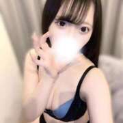 ヒメ日記 2025/09/15 17:32 投稿 篝ゆうの 全裸美女からのカゲキな誘惑