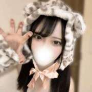 ヒメ日記 2025/09/15 23:12 投稿 篝ゆうの 全裸美女からのカゲキな誘惑