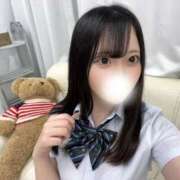 ヒメ日記 2025/09/16 11:22 投稿 篝ゆうの 全裸美女からのカゲキな誘惑