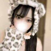 ヒメ日記 2025/09/16 15:22 投稿 篝ゆうの 全裸美女からのカゲキな誘惑